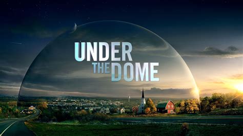 UNDER THE DOME (2015) S03E03 X264 1080P DTS DD5.1 nl .